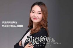 (教程经验)沈阳企业咨询管理公司_哔哩哔哩
